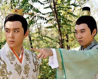 赵光义继承赵匡胤皇位之后 赵光义是怎么对待大哥的妻儿的 赵光义继承赵匡胤皇位之后 赵光义是怎么对待大哥的妻儿的