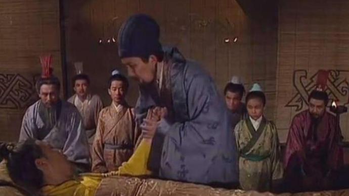 <a href=https://www.lishiji.cn/lishi/1666/ target=_blank class=infotextkey>揭秘</a>诸葛亮主政初期的三大<a href=https://www.lishiji.cn/lishi/1157/ target=_blank class=infotextkey>功臣</a>，他们分别是谁？