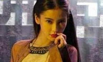 青楼女子靠这个法子避孕,现代人都喜欢用 青楼女子靠这个法子避孕,现代人都喜欢用
