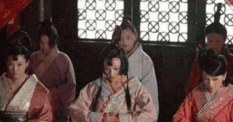 杨玉环如此深受唐宣宗受宠 为何只是贵妃而不是皇后呢 杨玉环如此深受唐宣宗受宠 为何只是贵妃而不是皇后呢