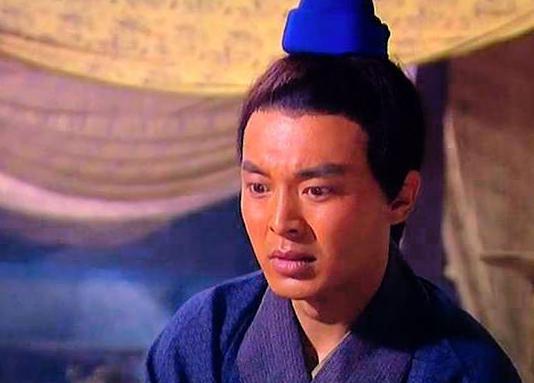 李严是一个怎么样的人？为什么会得到诸葛亮的重用