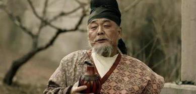 口檀是什么？唐朝长安城有哪些美食？