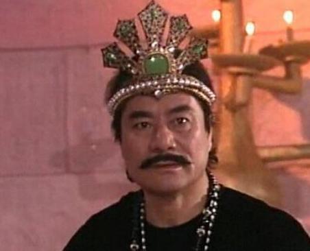 历史上纣王到底是什么样的 他是怎么被武王打败的