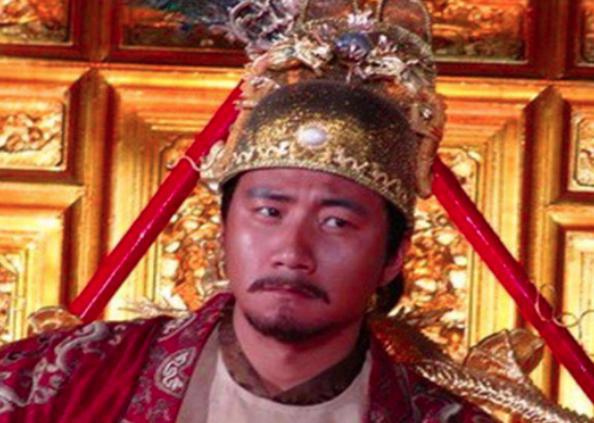 朱元璋宴请功臣后,刘伯温为何告老还乡?