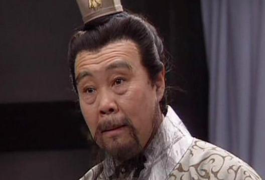 袁涣被刘备奉为上宾,曹操还为他哭过 <a href=https://www.lishiji.cn/lishi/3627/ target=_blank class=infotextkey>袁涣</a>被<a href=https://www.lishiji.cn/lishi/416/ target=_blank class=infotextkey><a href=https://www.lishiji.cn/lishi/8461/ target=_blank class=infotextkey>刘</a>备</a>奉为上宾,曹操还为他哭过