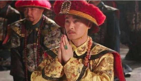 旻宁为什么把奕纬踢死?他最后后悔了吗? 旻宁为什么把奕纬踢死?他最后后悔了吗?