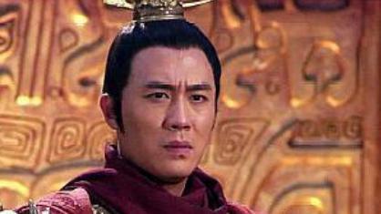 大唐的建立都是谁的功劳 全部都是李世民一个的吗 大唐的建立都是谁的功劳 全部都是李世民一个的吗