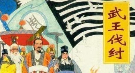 外国人为什么不承认夏王朝的存在?是什么原因 外国人为什么不承认夏王朝的存在?是什么原因