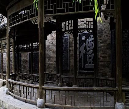 古代县令和现在的县长级别是否一样 古时候需要做些什么 古代县令和现在的县长级别是否一样 古时候需要做些什么