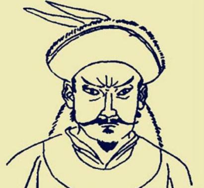 金世宗完颜雍的妻子是什么样的 为什么很多人都敬仰这名女子