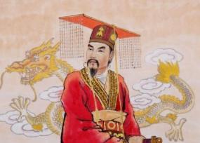 “谶纬”是什么东西?刘秀为何对此深信不疑? “谶纬”是什么东西?刘秀为何对此深信不疑?