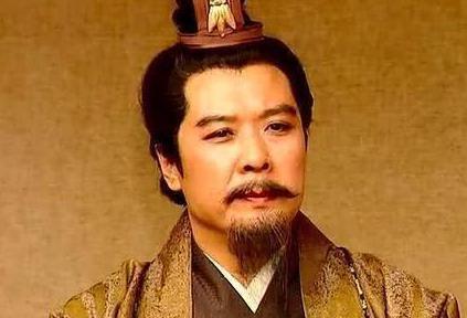 公孙瓒明明知道赵云的实力 公孙瓒为什么还要放走赵云 公孙瓒明明知道赵云的实力 公孙瓒为什么还要放走赵云