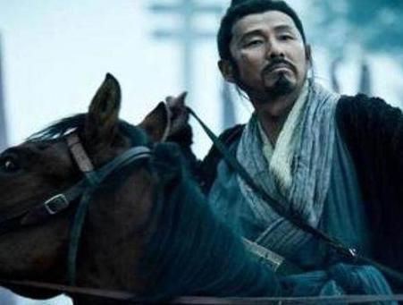 刘邦是怎么正常汉朝时期的人口的 单身得交单身税 刘邦是怎么正常汉朝时期的人口的 单身得交单身税