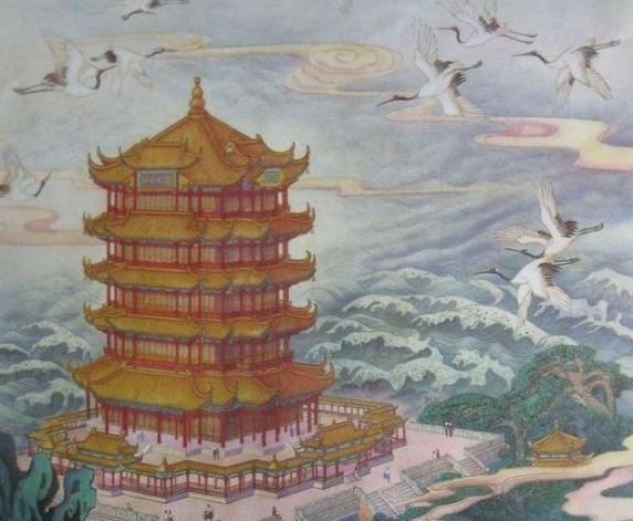 <a href=https://www.lishiji.cn/lishi/15/ target=_blank class=infotextkey>唐朝</a>最好色的诗人，写了一首诗自毁前程