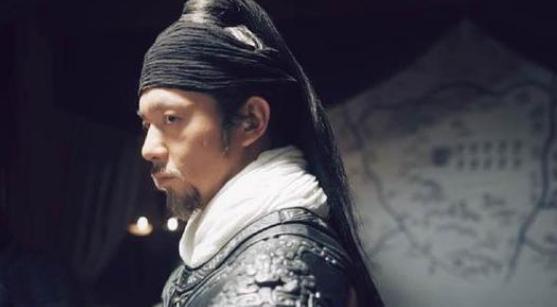 长平之战真的是赵括的错吗?根本原因不在将领身上! 长平之战真的是赵括的错吗?根本原因不在将领身上!