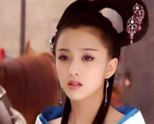 <a href=https://www.lishiji.cn/lishi/1666/ target=_blank class=infotextkey>揭秘</a>：赵飞燕为什么不能进入<a href=https://www.lishiji.cn/lishi/633/ target=_blank class=infotextkey>中国</a><a href=https://www.lishiji.cn/lishi/2450/ target=_blank class=infotextkey>古代</a>四大美女之列？