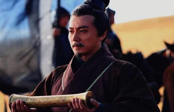 春秋时期天才战略家,吴起是个怎样的人?