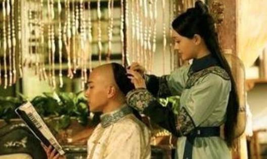 为什么很多清朝皇子死于天花疾病? 为什么很多清朝皇子死于天花疾病?