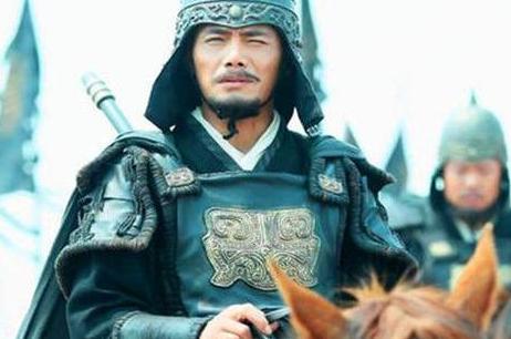 街亭是否真的很难守?诸葛亮没有料到街亭竟然会失守! 街亭是否真的很难守?诸葛亮没有料到街亭竟然会失守!