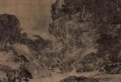 在古代，人们出行是靠什么来分辨方向的？