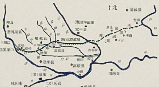 秦国缺什么这两人送什么？秦国想不统一都难！