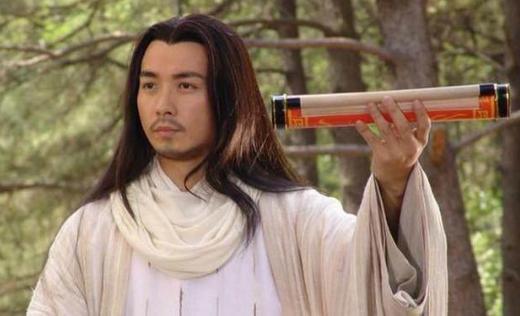 张说三次拜相统领文坛三十年,记载郭元振斩龙是否可信? 张说三次拜相统领文坛三十年,记载郭元振斩龙是否可信?