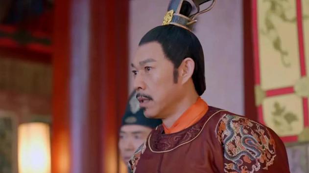 如果李渊没有封李世民为“天策上将”,玄武门之变还会不会发生? 如果李渊没有封李世民为“天策上将”,玄武门之变还会不会发生?