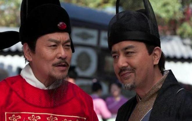 毛文龙是冤死的，崇祯为什么不给他恢复名誉？