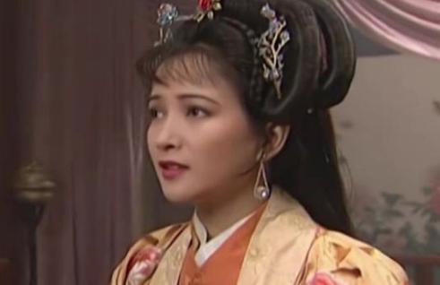 三国时期的才女辛宪英:活了79岁,还预言了曹魏灭亡 三国时期的才女辛宪英:活了79岁,还预言了曹魏灭亡