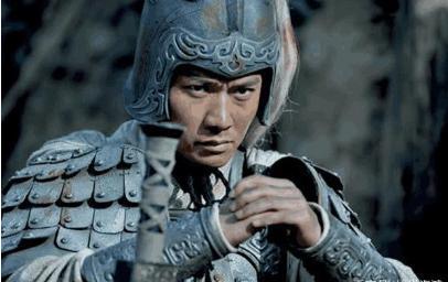 历史上的赵云是否参与过诸葛亮的“一出祁山”之战 历史上的赵云是否参与过诸葛亮的“一出祁山”之战