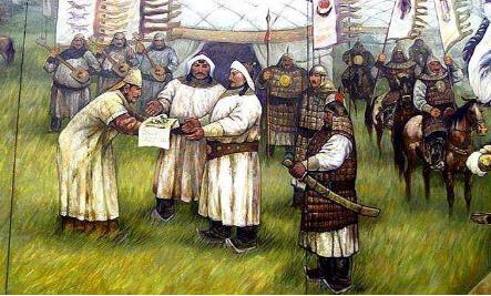 曾经蒙古铁骑打遍世界无敌手 为何最后会输给被严格管理的汉人呢 曾经<a href=https://www.lishiji.cn/lishi/7913/ target=_blank class=infotextkey>蒙古<a href=https://www.lishiji.cn/lishi/10032/ target=_blank class=infotextkey>铁骑</a></a>打遍<a href=https://www.lishiji.cn/lishi/3113/ target=_blank class=infotextkey>世界</a>无敌手 为何最后会输给被严格管理的<a href=https://www.lishiji.cn/lishi/9816/ target=_blank class=infotextkey>汉人</a>呢