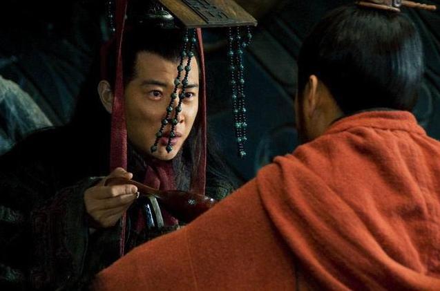 诸葛亮说刘备占人和,能战胜曹操天时和孙权地利,为何蜀汉先亡?