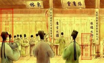 明朝灭亡主要有哪些原因?明朝灭亡因素分析 明朝灭亡主要有哪些原因?明朝灭亡因素分析