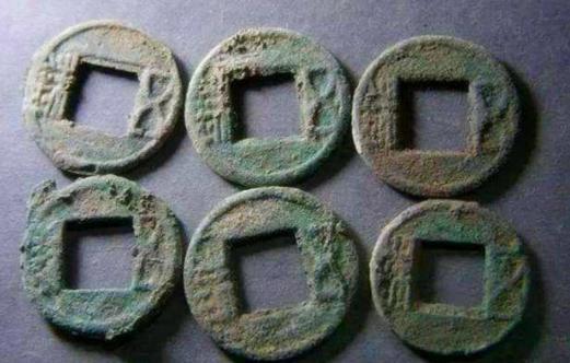 古代交易真的是用银子的吗？一般店家都不收银子！