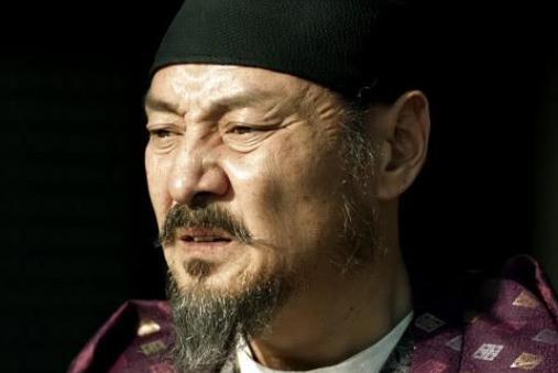 大唐宰相才官居三品，那一品大员是什么职位？