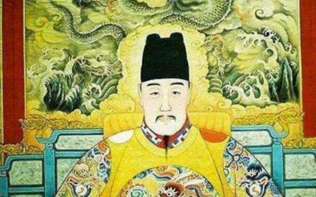 朱厚照和朱厚熜是什么关系?两人评价都不高谁更好一点? 朱厚照和朱厚熜是什么关系?两人评价都不高谁更好一点?