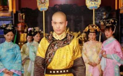 康熙不信佛为什么老跑五台山?难道顺治真的在五台山吗? 康熙不信佛为什么老跑五台山?难道顺治真的在五台山吗?