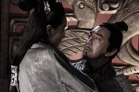 朱温晚年为什么迟迟不立太子 他到底是怎么想的 朱温晚年为什么迟迟不立太子 他到底是怎么想的