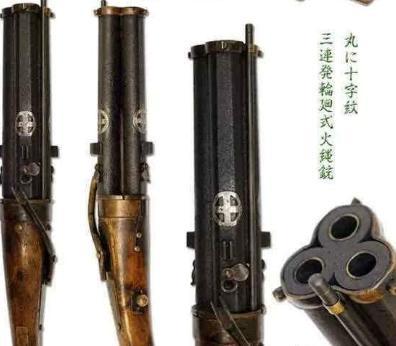 明代发明的神火飞鸦是什么样的 是不是游戏和影视中的那种武器