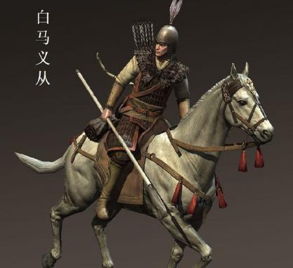 河北四庭柱只张郃的命运 这位曹魏元老派最终还是死在司马懿的手里 河北四庭柱只张郃的命运 这位曹魏元老派最终还是死在司马懿的手里