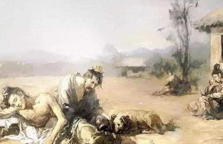 崇祯皇帝为什么死也不逃跑?当时崇祯被“绑架”了? 崇祯皇帝为什么死也不逃跑?当时崇祯被“绑架”了?