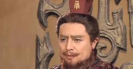 夷陵之战,刘备总兵力是多少?真的连营七百里吗?