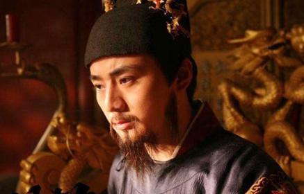 崇祯时期出现一只40斤的鸡是真的吗?这只鸡象征着什么? 崇祯时期出现一只40斤的鸡是真的吗?这只鸡象征着什么?