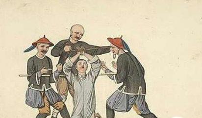 易服令简介 服饰鉴别和推行状况是什么样的 易服令简介 服饰鉴别和推行状况是什么样的