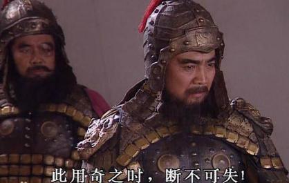 夏侯惇的地位为什么一直都没有动摇呢 主要的原因有哪些 夏侯惇的地位为什么一直都没有动摇呢 主要的原因有哪些