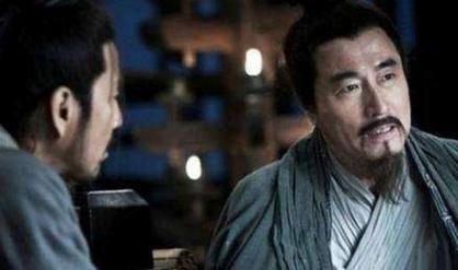 万户侯相当于什么地位 他们一年的收入有多少钱呢 万户侯相当于什么地位 他们一年的收入有多少钱呢