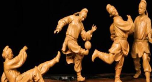 唐代的贞观之治有什么特别之处？为什么专家学者都向往？