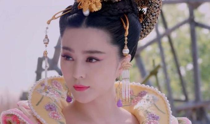 做皇子不容易,做武则天的皇子更是难上加难 做<a href=https://www.lishiji.cn/lishi/5857/ target=_blank class=infotextkey>皇子</a>不容易,做武则天的皇子更是难上加难