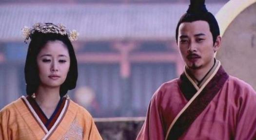 女囚没进过皇宫,却生下皇子!结局让皇帝后悔! 女囚没进过皇宫,却生下皇子!结局让皇帝后悔!