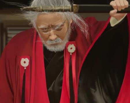 高平陵之变的时候当初跟随曹操的部下还在 他们为什么没有反抗呢 <a href=https://www.lishiji.cn/lishi/8467/ target=_blank class=infotextkey>高平<a href=https://www.lishiji.cn/lishi/9209/ target=_blank class=infotextkey>陵</a>之变</a>的时候当初跟随<a href=https://www.lishiji.cn/lishi/1821/ target=_blank class=infotextkey>曹操</a>的部下还在 他们为什么没有反抗呢